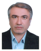 احمد زواران حسینی