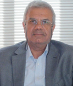محمود مانی