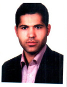 احمدرضا کیانی