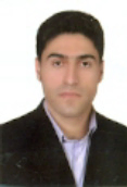 محمد اوشنی