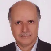 محمود عرب خدری