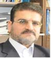 حسن فارسیجانی