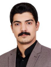 حسین خزائیان
