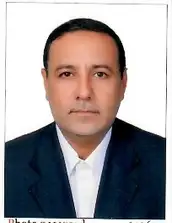 منصور سودانی