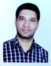 جواد شریفی