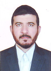 سید عبدالرحیم حسینی