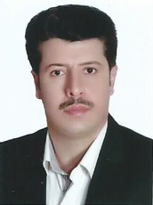 سیدمحمدرضا حسینی