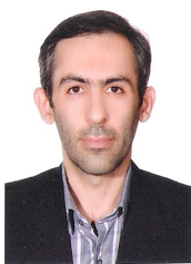 محمدرضا جهانگیر