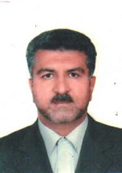 احمد امین