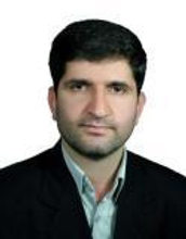محمد کاشانی پور