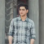 علی عسگری مهرآبادی