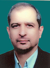 علی حسین حسین زاده