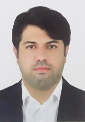 سیدطاهر احمدی