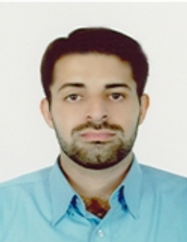 مجید محمودی