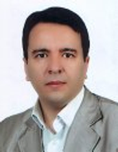 اصغر محمودی