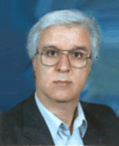 محمود شیوازاد