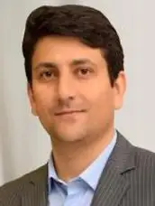 ستار هاشمی