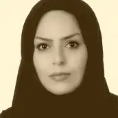 لیلا حسینی