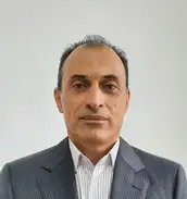 محمد روستائی علی مهر