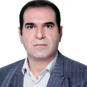 محمود عزیزنژاد