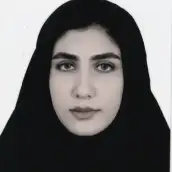 زهرا تقی پور