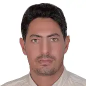 محمد رضا بابائی ندوشن