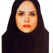نسا محمدی