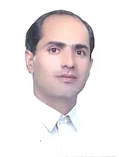 محسن گلپرور
