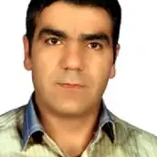 منصور سلیمانی