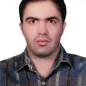 مجید ایرانشاهی