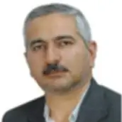 محمد الماسی کاشی