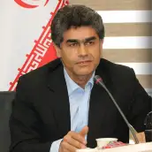 محمد زادشکویان