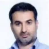 سید علی حسینی تفرشی