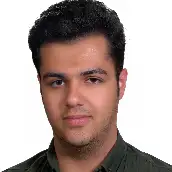امیرحسین محمدی