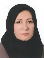 میترا حسینیان