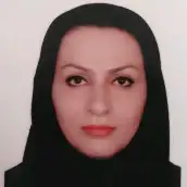 راضیه صادقپور