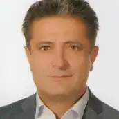 حسین اکبری قزوینی