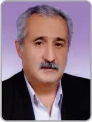 محمود پاکشیر