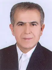 عباس مجدی