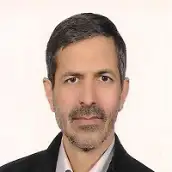 محمد امانی تهران