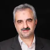 عبدالحسین صادقی