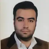 سعید محمودی