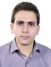 سید امین منصوری