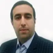 حامد اسدی