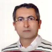 غلامحسین شاهقلی