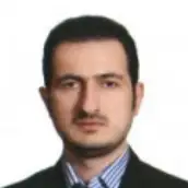 رضا گل حسینی بیدگلی