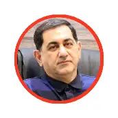 سید حسام الدین مدنی