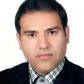 صادق ناصری