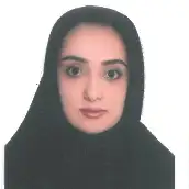 زهرا منصوری