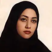 الهام عباسعلی پور